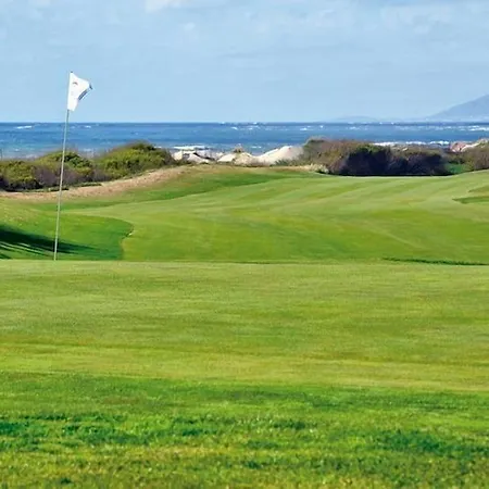 Hotel The One Grand Da Povoa - By Mhmb Hospitality Póvoa de Varzim