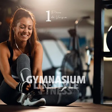 The One Grand Da Povoa - By Mhmb Hospitality 4* Póvoa de Varzim