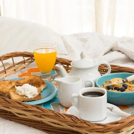 The One Grand Da Povoa - By Mhmb Hospitality Hotel