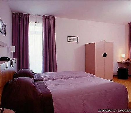 Szálloda The One Grand Da Povoa - By Mhmb Hospitality