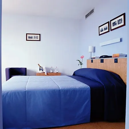 The One Grand Da Povoa - By Mhmb Hospitality Póvoa de Varzim