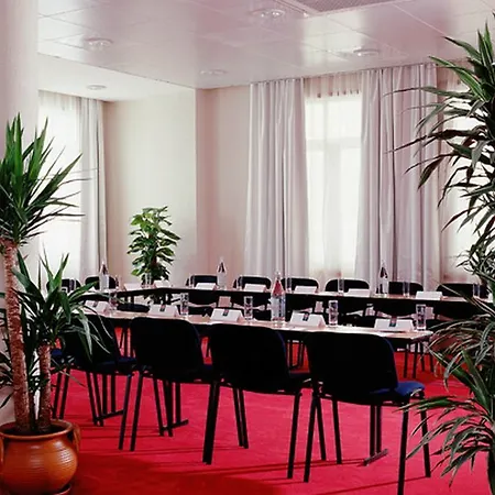 Szálloda The One Grand Da Povoa - By Mhmb Hospitality Póvoa de Varzim
