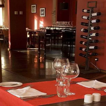 Szálloda The One Grand Da Povoa - By Mhmb Hospitality Póvoa de Varzim