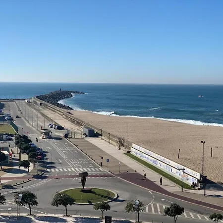 The One Grand Da Povoa - By Mhmb Hospitality