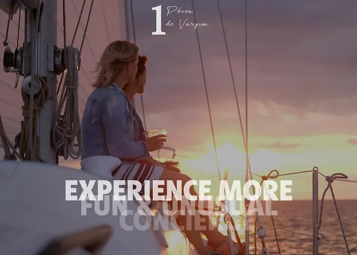 The One Grand Da Povoa - By Mhmb Hospitality Hotel 4*