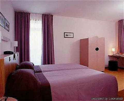 Hotel The One Grand Da Povoa - By Mhmb Hospitality