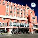 Hotel The One Grand Da Povoa - By Mhmb Hospitality Póvoa de Varzim