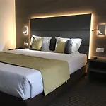 The One Grand Da Povoa - By Mhmb Hospitality Póvoa de Varzim
