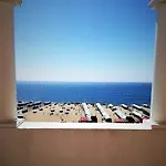 The One Grand Da Povoa - By Mhmb Hospitality 4* Póvoa de Varzim