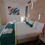 The One Grand Da Povoa - By Mhmb Hospitality 4* Póvoa de Varzim