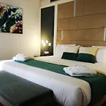 The One Grand Da Povoa - By Mhmb Hospitality Hotel