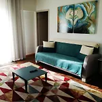 The One Grand Da Povoa - By Mhmb Hospitality Póvoa de Varzim