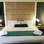 The One Grand Da Povoa - By Mhmb Hospitality Hotell 4*