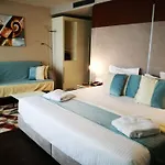 Hotel The One Grand Da Povoa - By Mhmb Hospitality Póvoa de Varzim