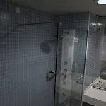 Hotel The One Grand Da Povoa - By Mhmb Hospitality