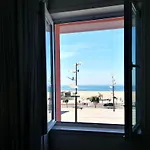 Hotell The One Grand Da Povoa - By Mhmb Hospitality Póvoa de Varzim