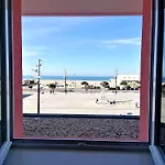 The One Grand Da Povoa - By Mhmb Hospitality Hotel Póvoa de Varzim