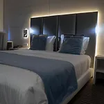 The One Grand Da Povoa - By Mhmb Hospitality Hotel