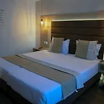 The One Grand Da Povoa - By Mhmb Hospitality 4* Póvoa de Varzim