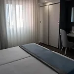 The One Grand Da Povoa - By Mhmb Hospitality Hotel Póvoa de Varzim
