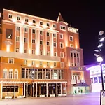 The One Grand Da Povoa - By Mhmb Hospitality Póvoa de Varzim