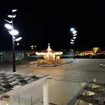 Hotell The One Grand Da Povoa - By Mhmb Hospitality Póvoa de Varzim
