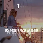 The One Grand Da Povoa - By Mhmb Hospitality Hotell 4*