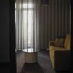 The One Grand Da Povoa - By Mhmb Hospitality Hotell 4*