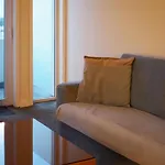 The One Grand Da Povoa - By Mhmb Hospitality 4* Póvoa de Varzim
