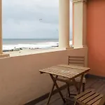 The One Grand Da Povoa - By Mhmb Hospitality Hotel