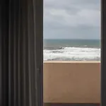 The One Grand Da Povoa - By Mhmb Hospitality