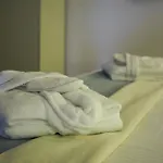 The One Grand Da Povoa - By Mhmb Hospitality Hotell 4*