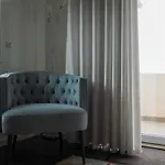 Hotel The One Grand Da Povoa - By Mhmb Hospitality Póvoa de Varzim