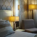 The One Grand Da Povoa - By Mhmb Hospitality Hotel Póvoa de Varzim