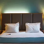 Hotel The One Grand Da Povoa - By Mhmb Hospitality 4*