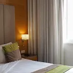 The One Grand Da Povoa - By Mhmb Hospitality Hotel 4*