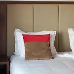 The One Grand Da Povoa - By Mhmb Hospitality Póvoa de Varzim
