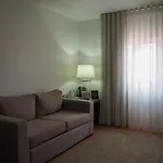 Hotel The One Grand Da Povoa - By Mhmb Hospitality