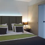 The One Grand Da Povoa - By Mhmb Hospitality Hotel