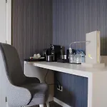Hotel The One Grand Da Povoa - By Mhmb Hospitality 4*