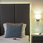 The One Grand Da Povoa - By Mhmb Hospitality Hotel Póvoa de Varzim