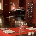 Hotell The One Grand Da Povoa - By Mhmb Hospitality Póvoa de Varzim