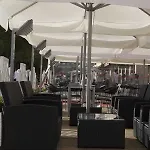 Hotel The One Grand Da Povoa - By Mhmb Hospitality 4*