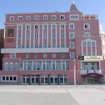 The One Grand Da Povoa - By Mhmb Hospitality Hotel Póvoa de Varzim