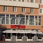 The One Grand Da Povoa - By Mhmb Hospitality Póvoa de Varzim