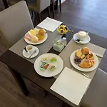 The One Grand Da Povoa - By Mhmb Hospitality Póvoa de Varzim