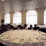 Hotell The One Grand Da Povoa - By Mhmb Hospitality Póvoa de Varzim