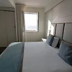 The One Grand Da Povoa - By Mhmb Hospitality
