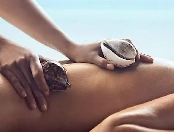 The One Grand Da Póvoa - By Mhmb Hospitality Póvoa de Varzim