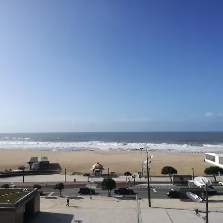 Hotel The One Grand Da Póvoa - By Mhmb Hospitality